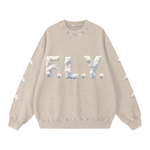 F.L.Y SWEATSHIRT