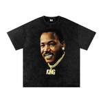 MARTIN WIT DA GRILL Tshirt