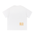 GENERATIONS T-Shirt