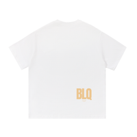 GENERATIONS T-Shirt