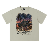 LOS ANGELES  T-Shirt