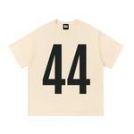 44 T-Shirt