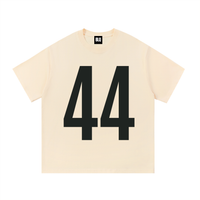 44 T-Shirt