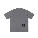 Panther Rolex T-shirt