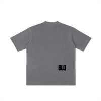 Panther Rolex T-shirt