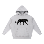 PANTHER Hoodie