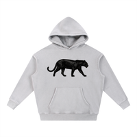 PANTHER Hoodie