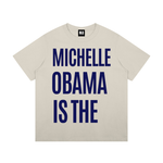 GWOAT T-Shirt