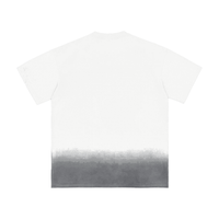 "LOVE IN ALL SHAPES AND SIZES" Sunfade Vintage Washed T-Shirt