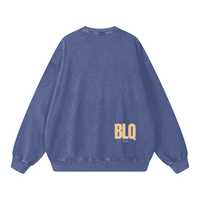 WEST COAST CREWS  Sweatshirt