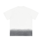 "BLESSED" Sunfade Vintage Washed T-Shirt
