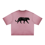 PANTHER T-Shirt
