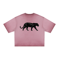 PANTHER T-Shirt