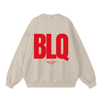 "The King of Christmas" Sweatshirt