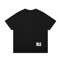 Buy Black T-Shirt
