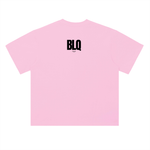LOS ANGELES  T-Shirt