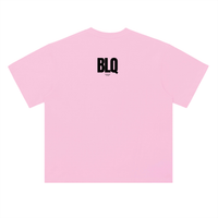 LOS ANGELES  T-Shirt