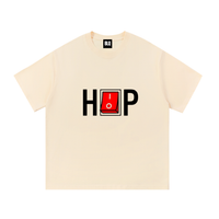HIP HOP T-Shirt