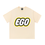 EGO T-Shirt