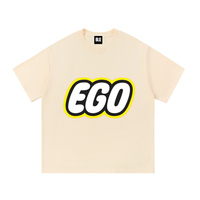 EGO T-Shirt