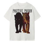 Positive Posion T-Shirt