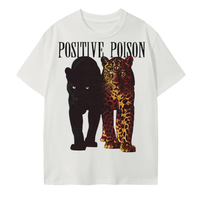 Positive Posion T-Shirt