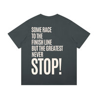 On Top T-Shirt