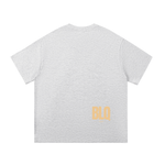 GENERATIONS T-Shirt