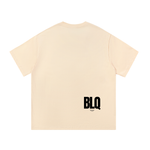 JORDAN DOES IT AGAIN  T-Shirt