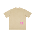Panther Shades T-shirt