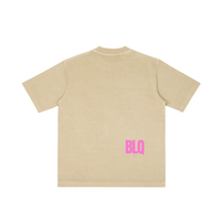 Panther Shades T-shirt