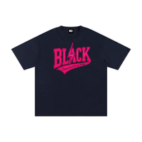 Unisex Pure Cotton T-Shirt