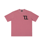 TOP TIER Drop Shoulder T-shirt