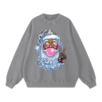 SHINY SANTA