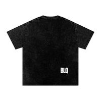 PANTHER WIT DA GRILL T-Shirt