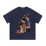 GENERATIONS T-Shirt