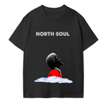 North Soul