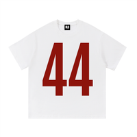 44 T-Shirt
