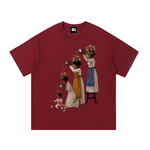 GENERATIONS T-Shirt