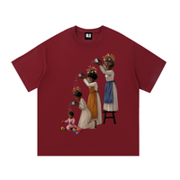 GENERATIONS T-Shirt