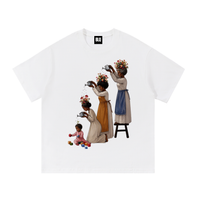 GENERATIONS T-Shirt