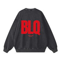 Rudolph the Red Nose Reindeer Sweatshirt