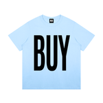 BUY BLACK T-Shirt