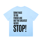 On Top T-Shirt
