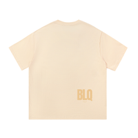 JORDAN STAINED GLASS T-Shirt
