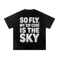 Fly T-Shirt