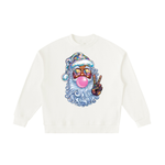 SHINY SANTA