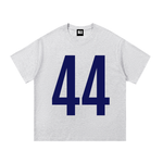 44 T-Shirt