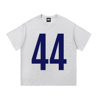 44 T-Shirt