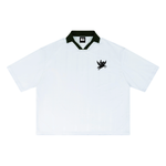 PEGASUS Boxy Soccer Jersey